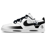 【 】 Nike Court Vision 1 MAY