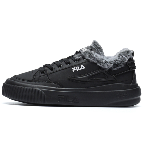 FILA FASHION COURT Tara We