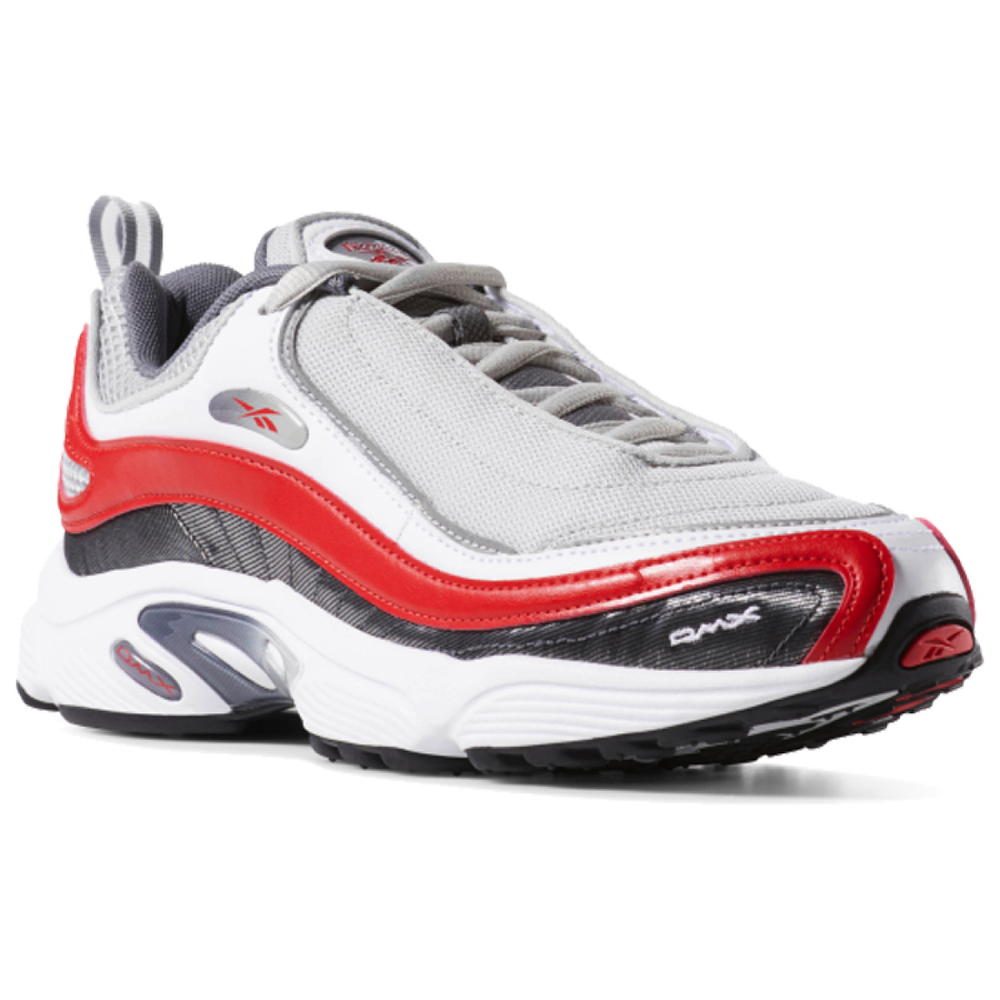 Reebok Daytona DMX MU