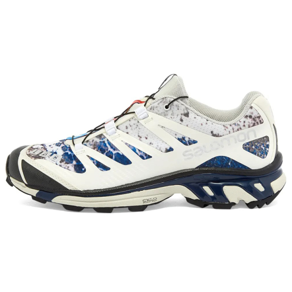 SALOMON XT-4