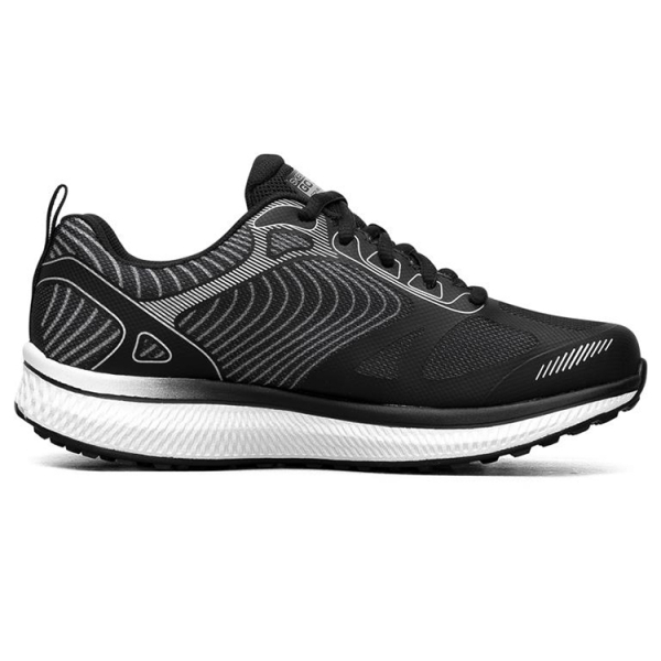 Skechers Go Run Consistent