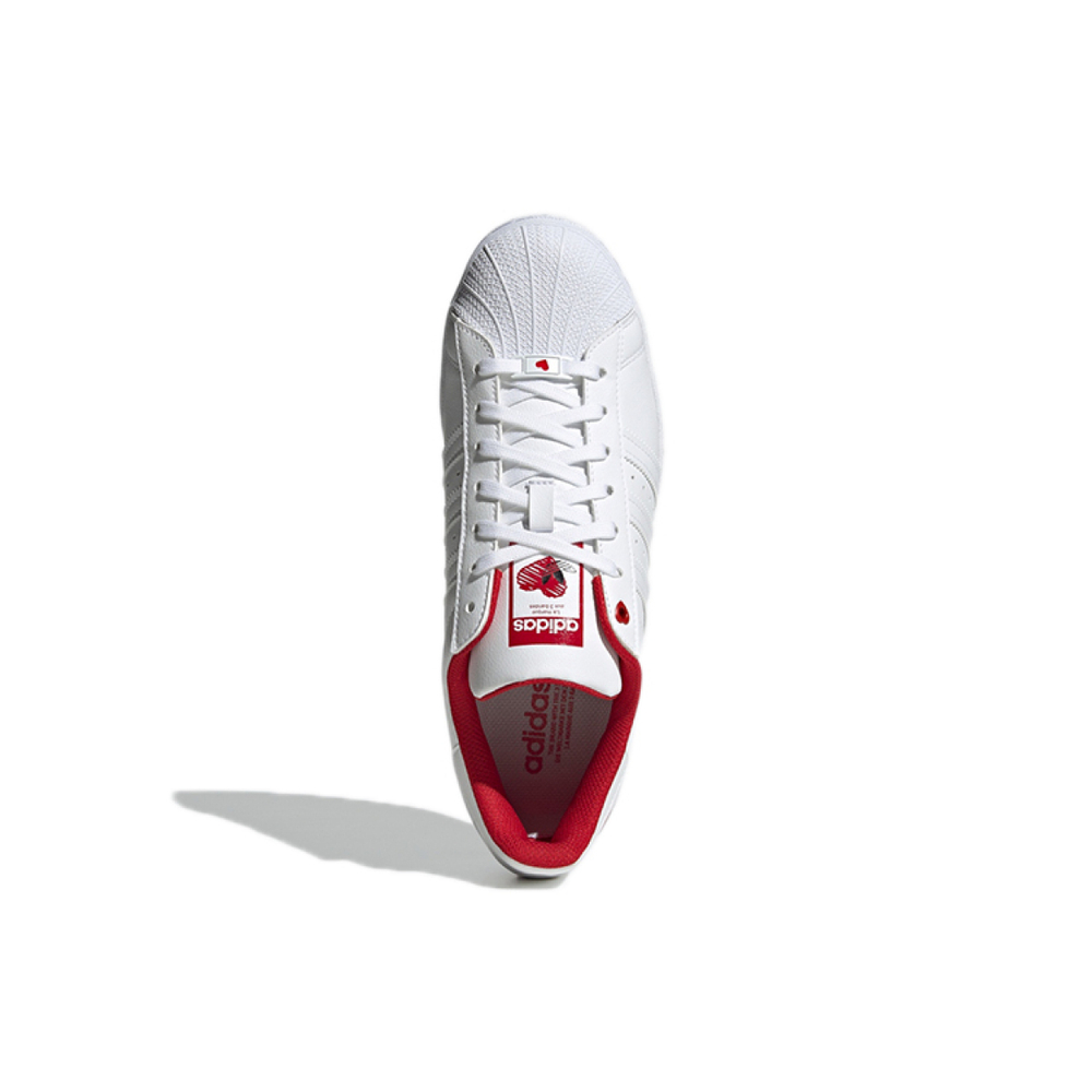 Adidas originals SUPERSTAR