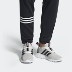 Adidas neo QUESTAR FLOW