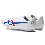 Asics Hyper sprint 7