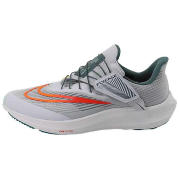 Nike Pegasus FlyEase Air Zoom