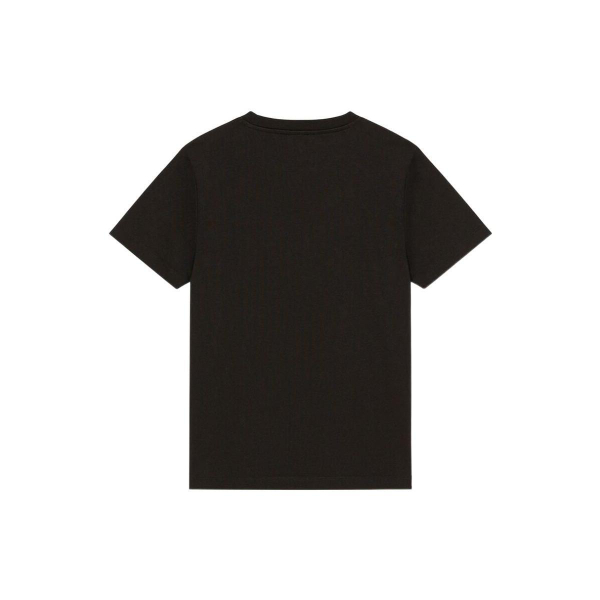 KENZO x Nigo SS22 T