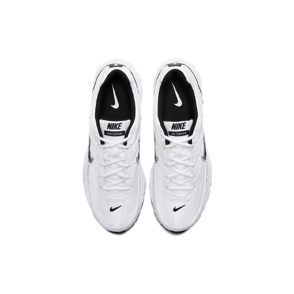 Nike Initiator