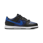Nike Dunk