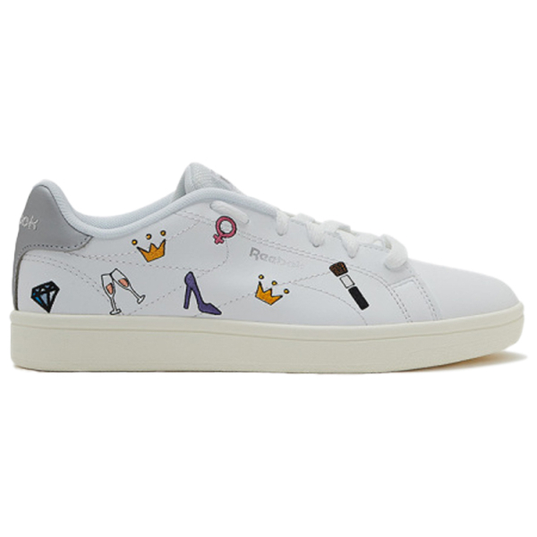 Reebok Royal Complete Cln2