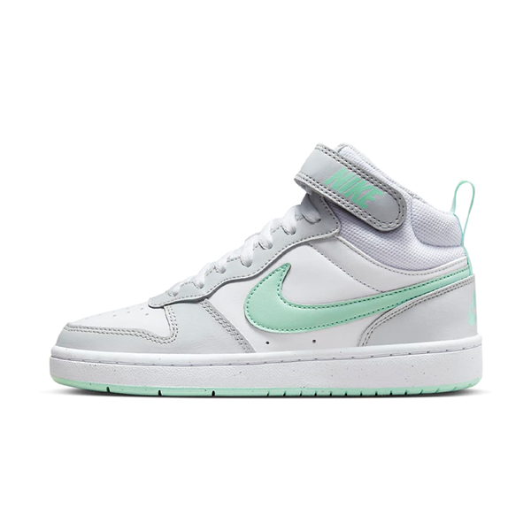 Nike Court Borough 2