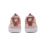 PUMA Cali Sport Wabi-sabi