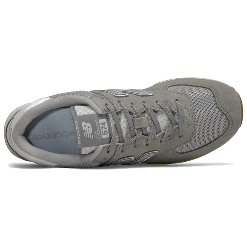 New Balance NB 574