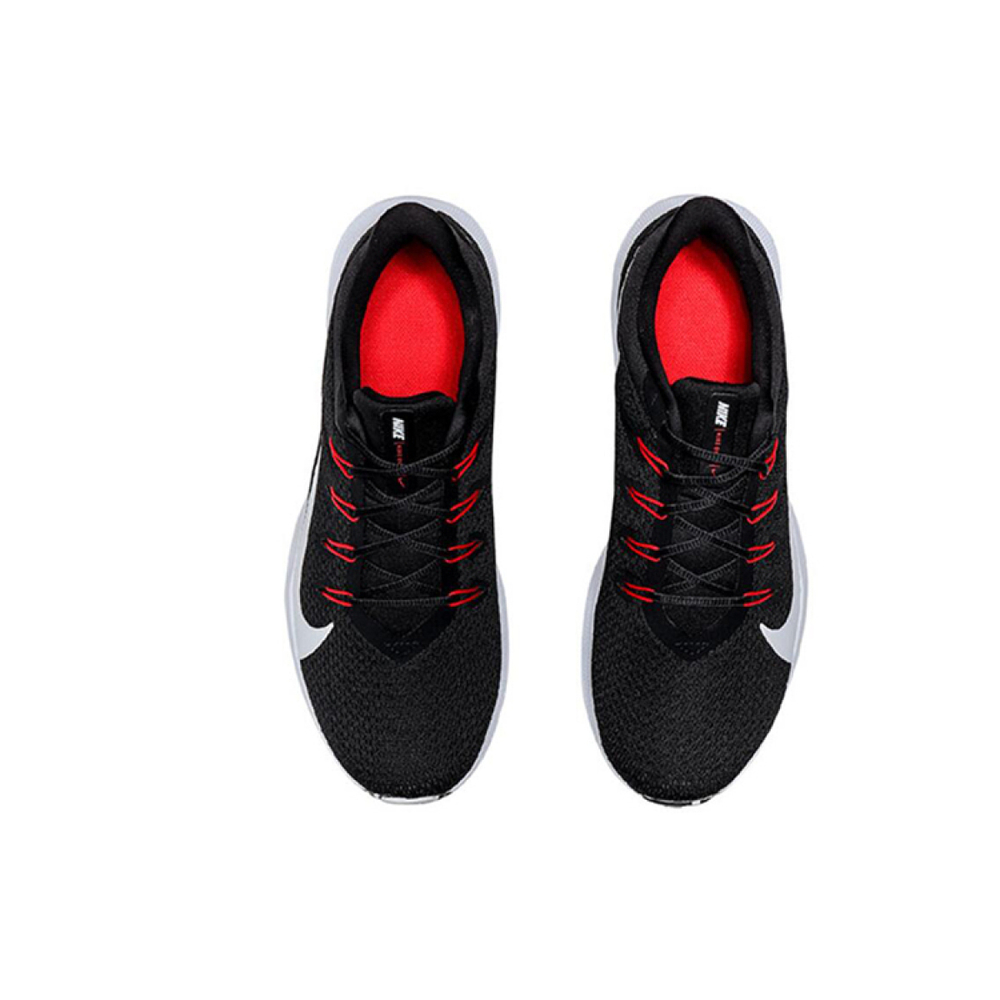 Nike Quest 2