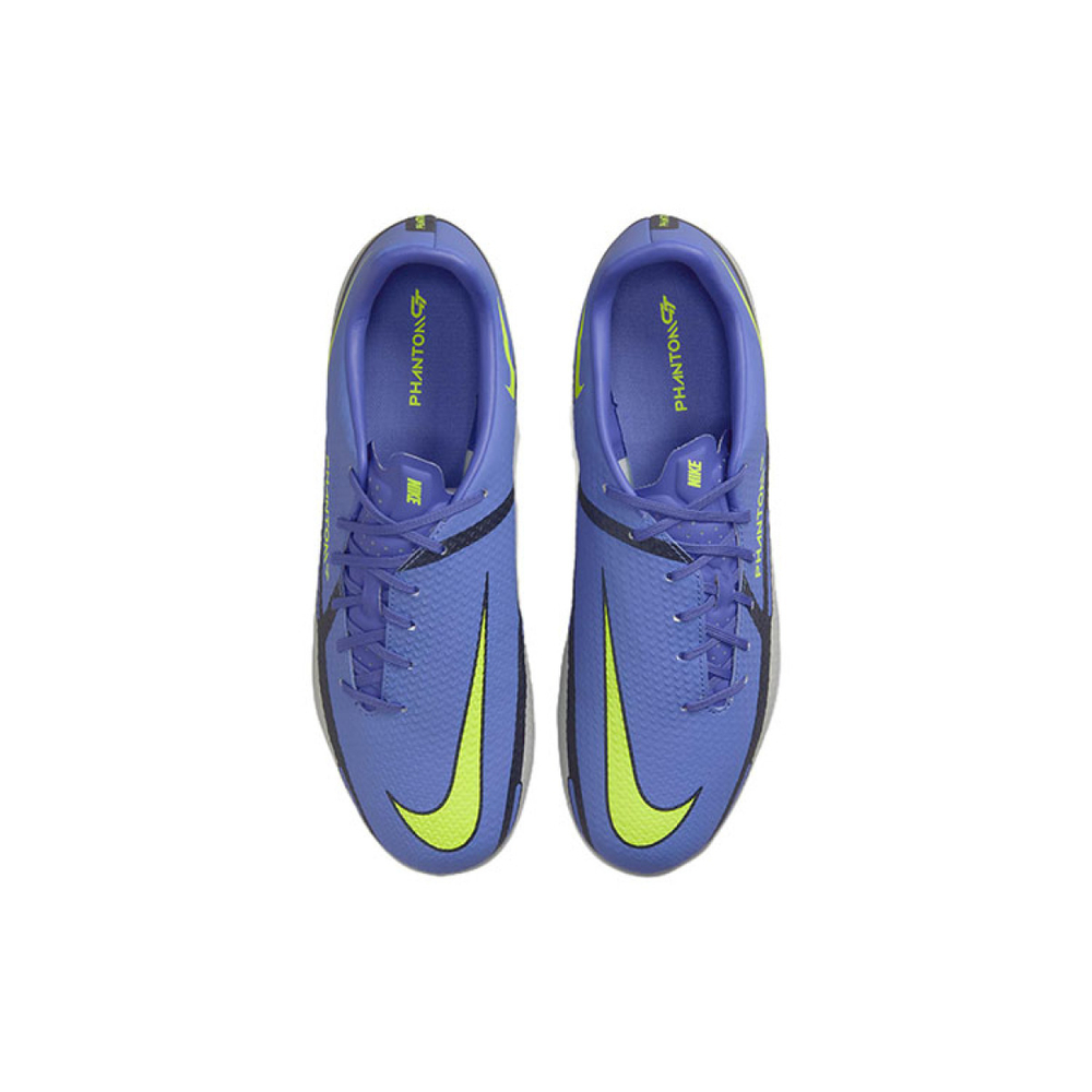 Nike Phantom GT 2 Academy HG（ ）