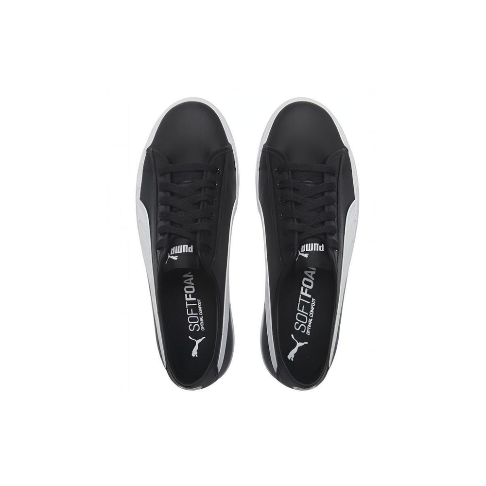 PUMA Bari FS Sl