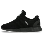 NEIGHBORHOOD x adidas originals I-5923