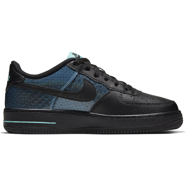Nike Air Force 1 SE