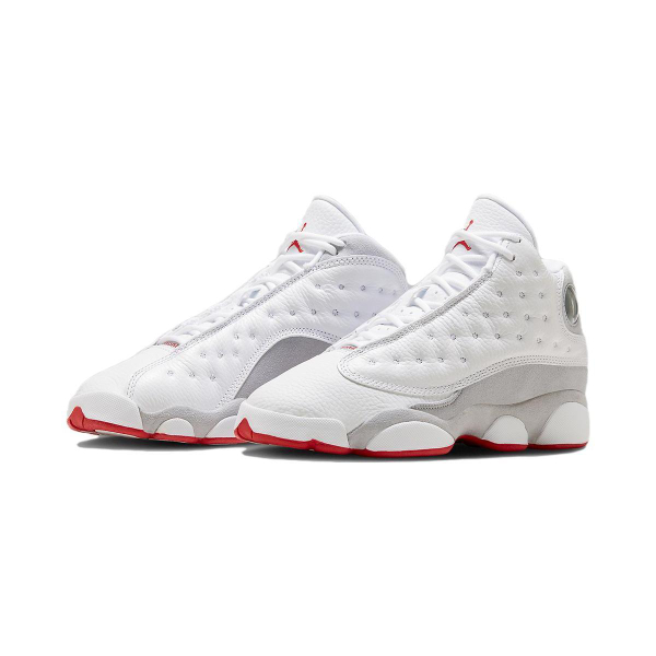 Jordan Air Jordan 13