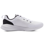 Under Armour Essential-