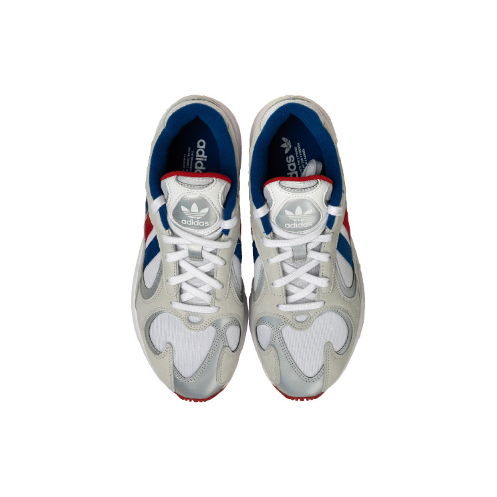 Adidas originals Yung-1