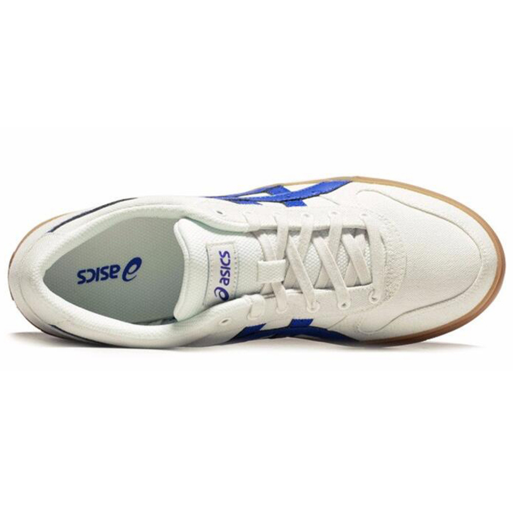 Asics Aaron