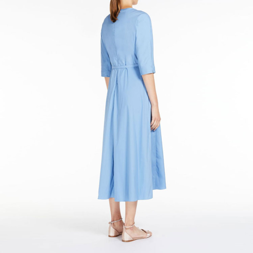 ’S MAX MARA Sonia