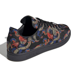 Adidas originals STAN SMITH