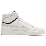 PUMA Shuffle Mid