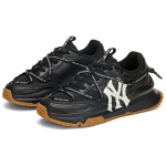 MLB Chunky Runner