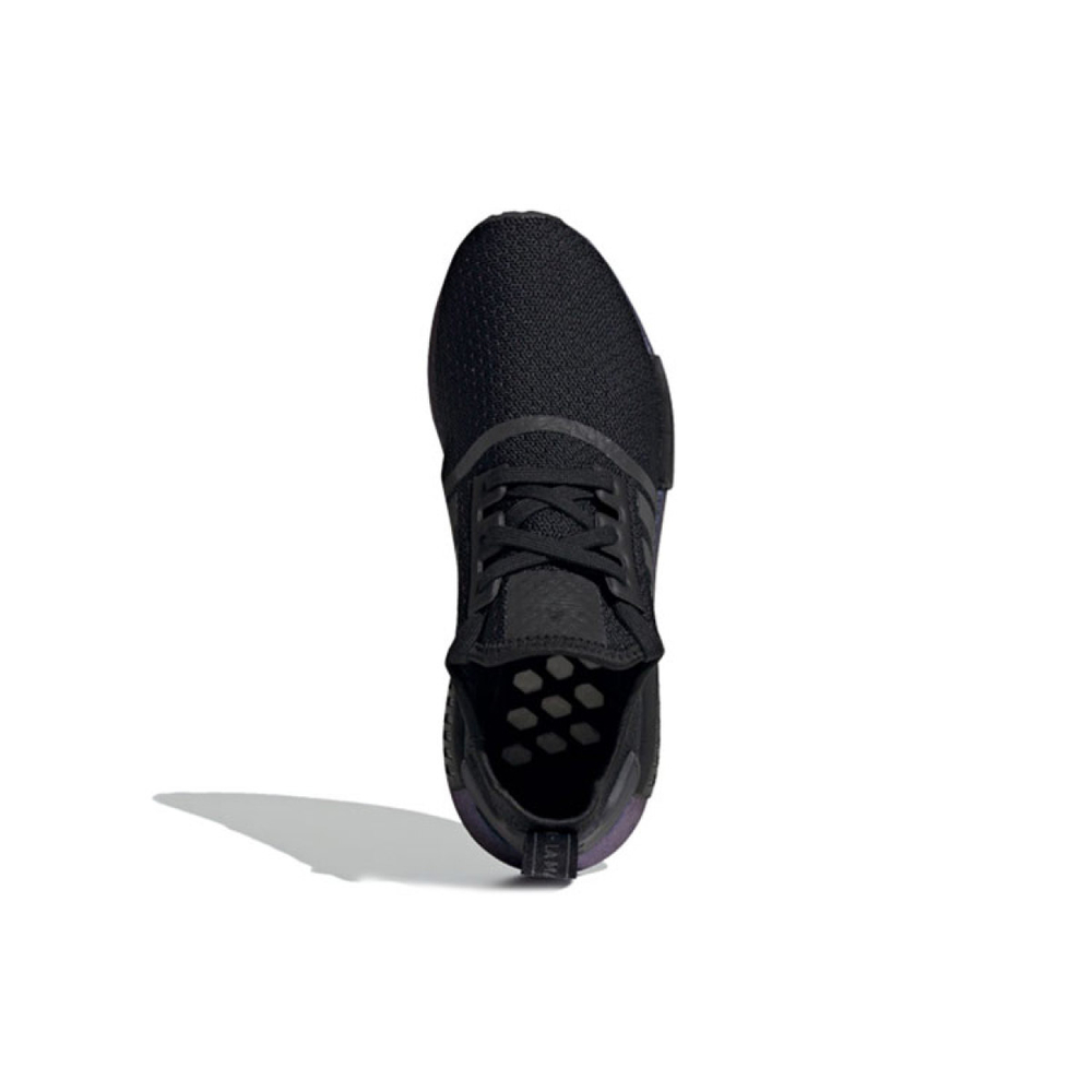 Adidas originals NMD_R1