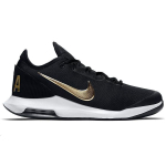 Nike Air Max Wildcard