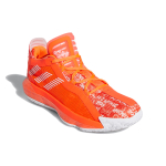 Adidas D lillard 6