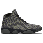 Jordan Horizon BHM 2016