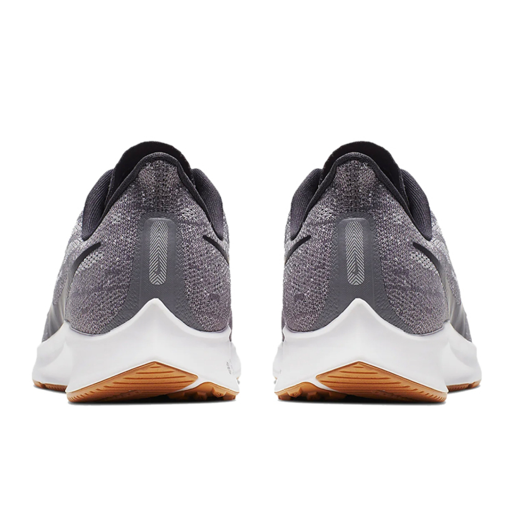Nike Pegasus 36 36Air Zoom