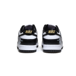 【 】 Nike Dunk Low Retro