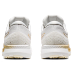 Asics EvoRide 1