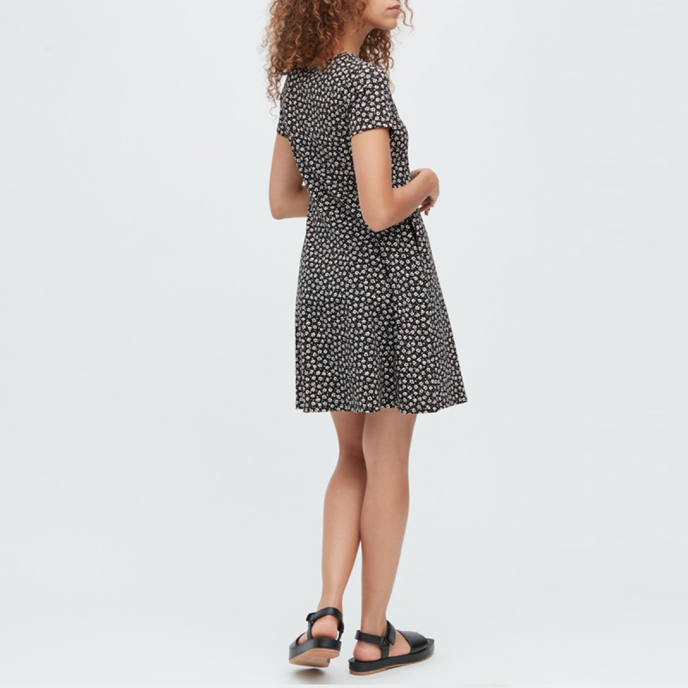 UNIQLO