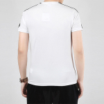 PUMA Iconic T7 T