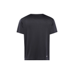 Under Armour T