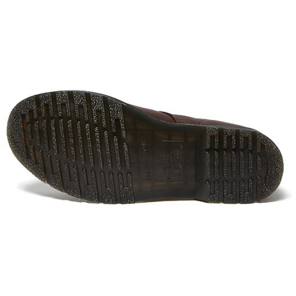 Dr.Martens 1460 Pascal