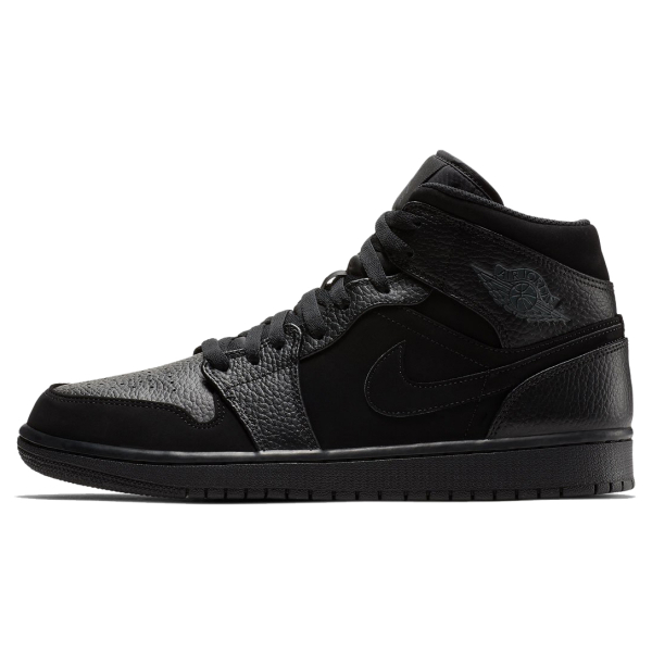 Jordan Air Jordan 1 Mid