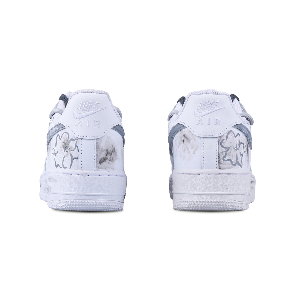 【 】 Nike Air Force 1 '07