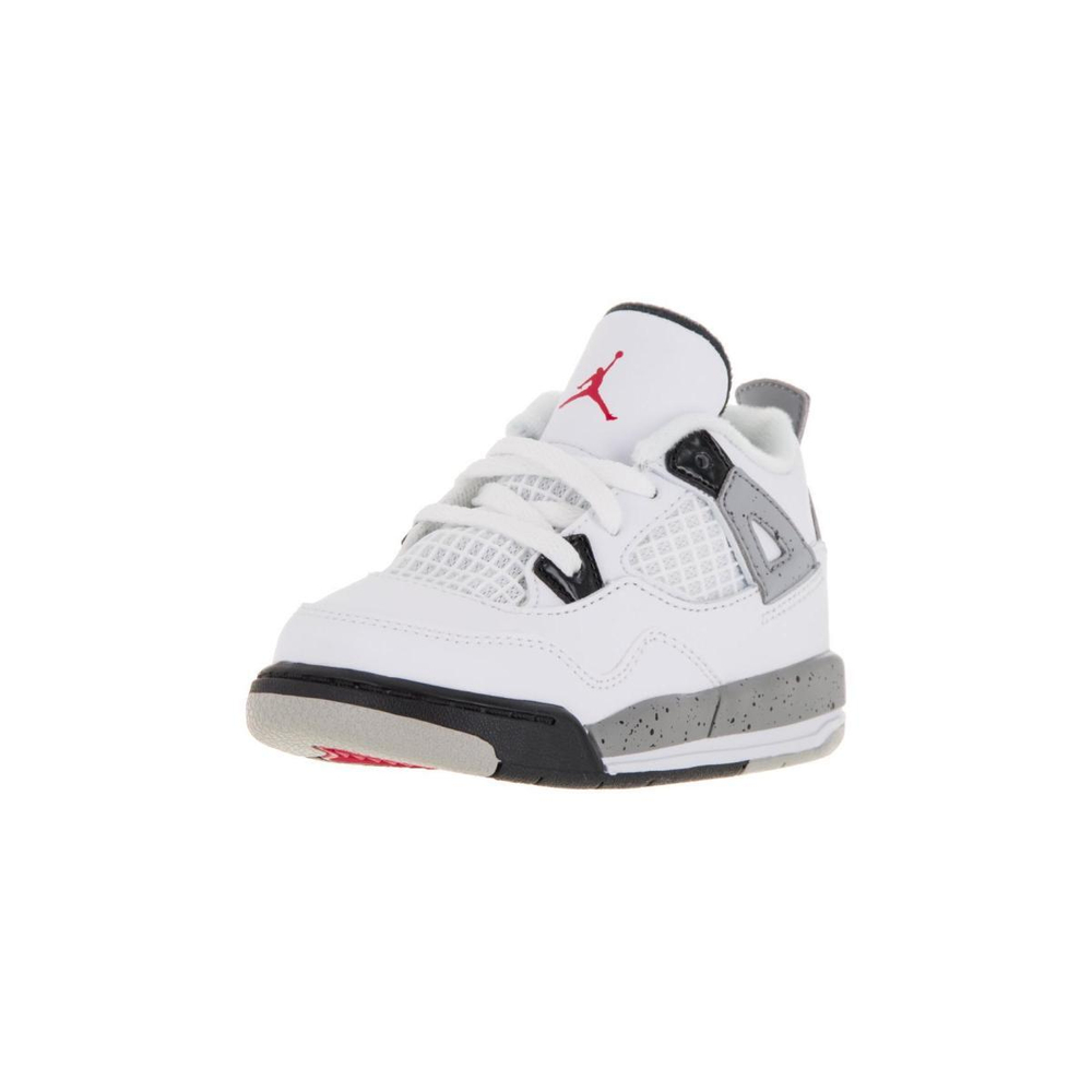 Jordan Air Jordan 4
