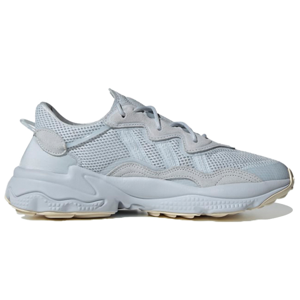 Adidas originals Ozweego