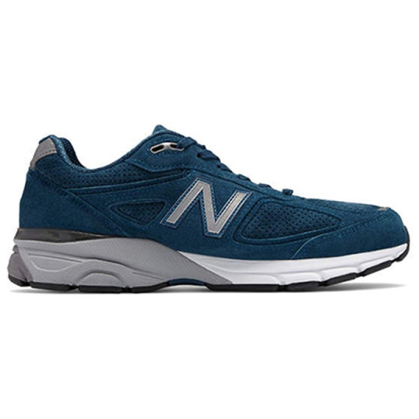 New Balance NB 990 V4 "North Sea"