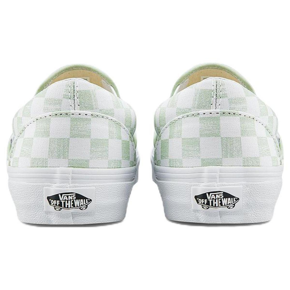 Vans slip-on