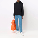 HUGO BOSS SS21 Logo