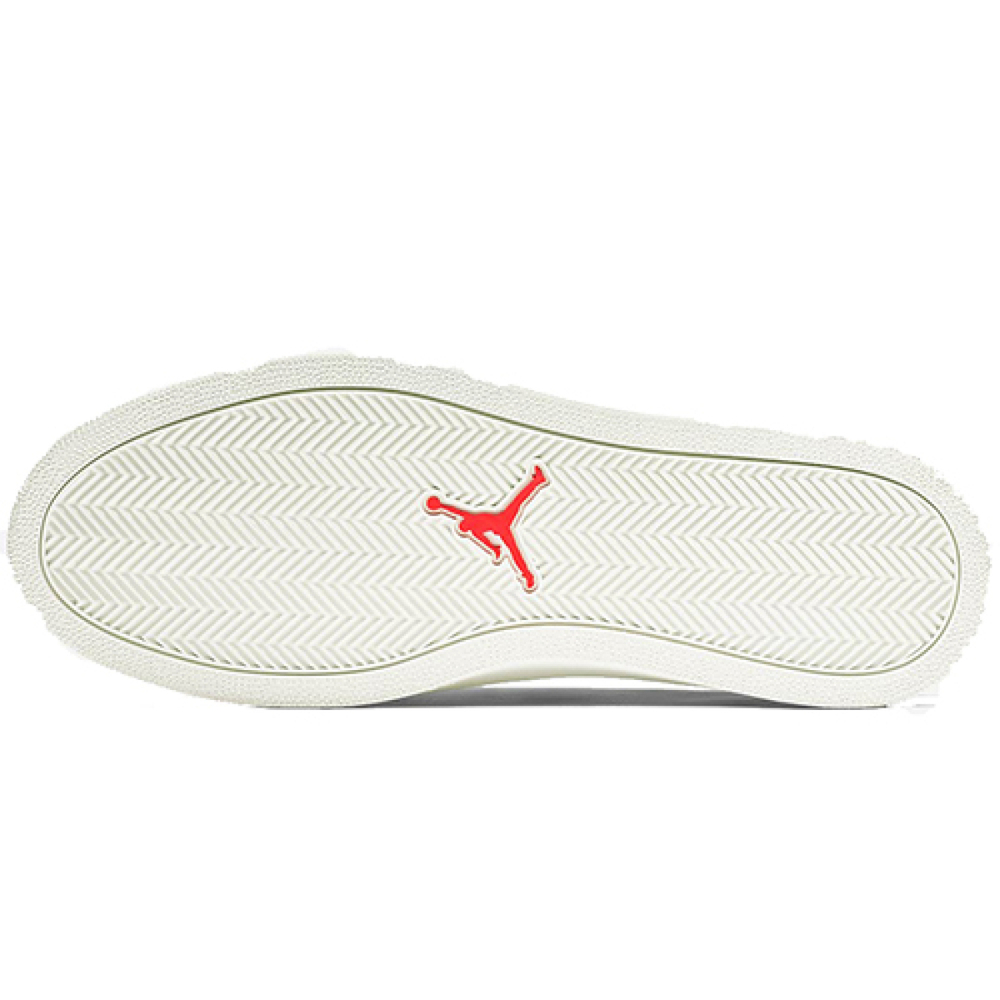 Jordan Westbrook 0.3 0.3