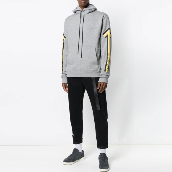 OFF-WHITE