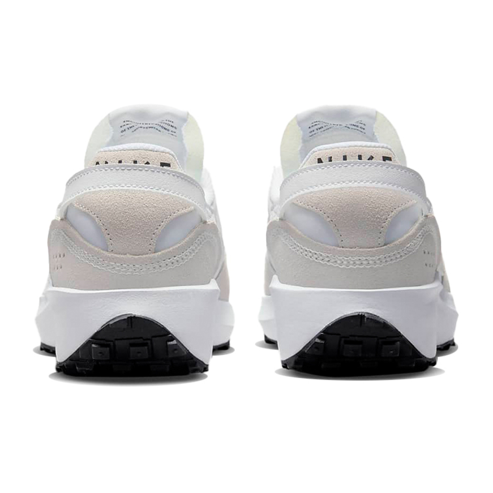 Nike Waffle debu
